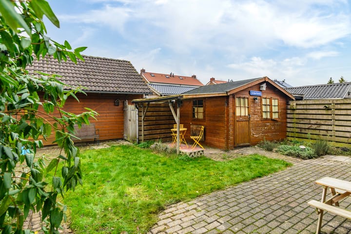 Foto 47 van Badweg 7