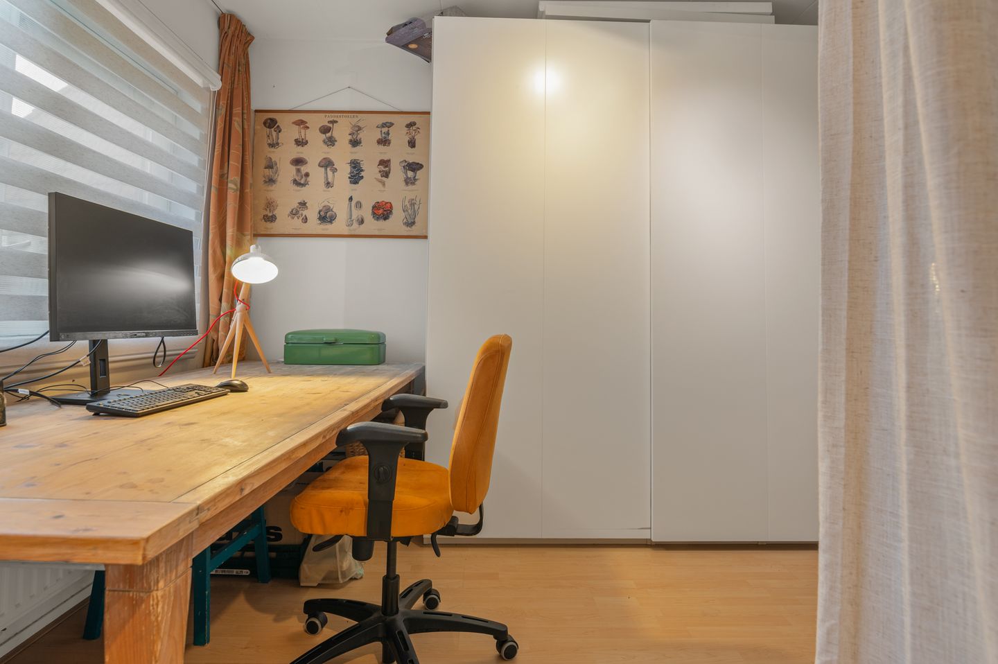 Foto 29 van Badweg 7