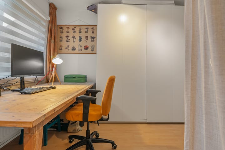 Foto 29 van Badweg 7