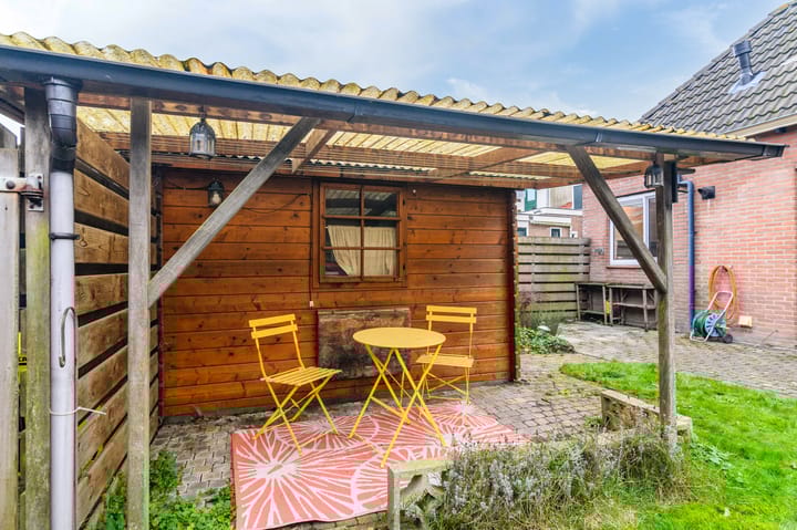 Foto 50 van Badweg 7