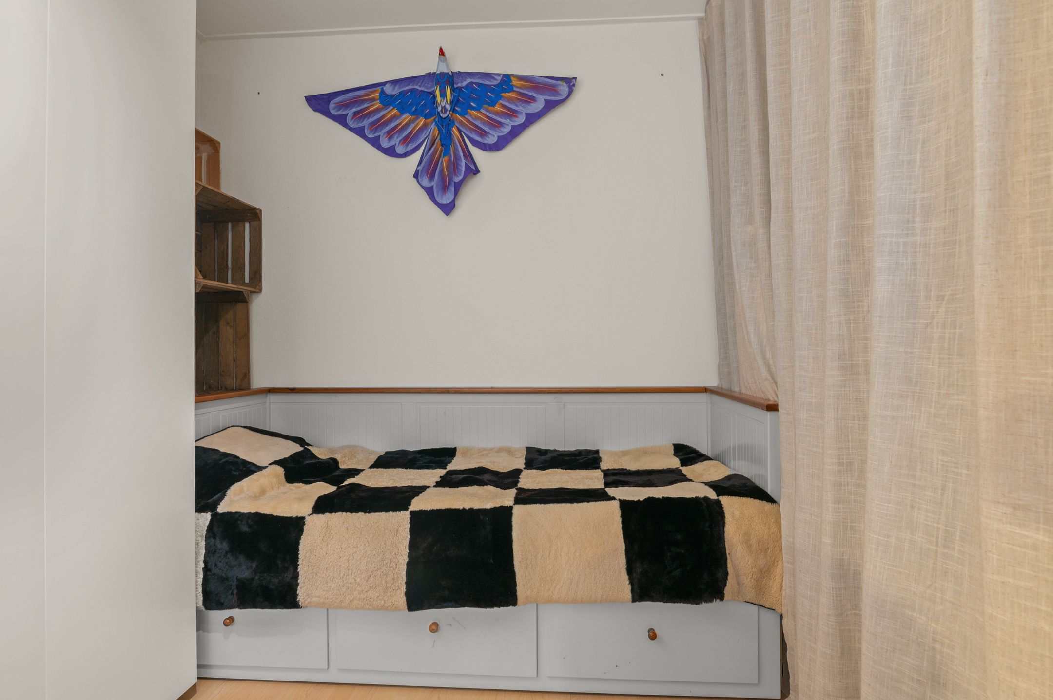 Foto 30 van Badweg 7