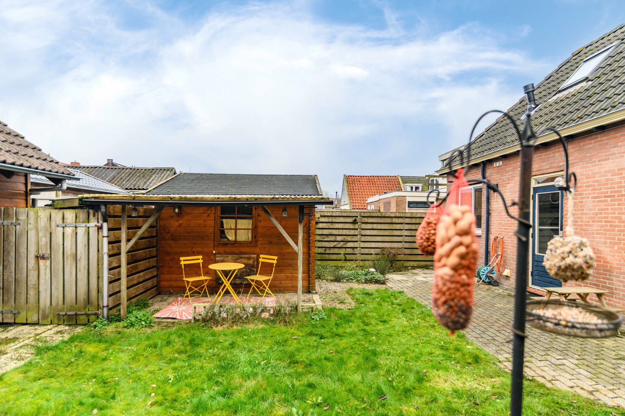 Foto 51 van Badweg 7