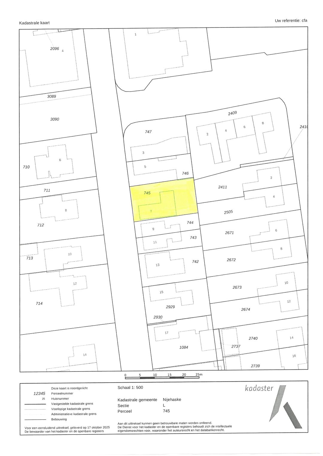 Foto 58 van Badweg 7