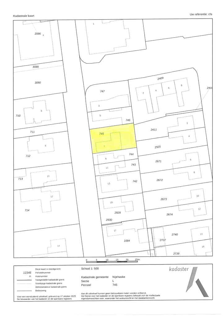 Foto 58 van Badweg 7