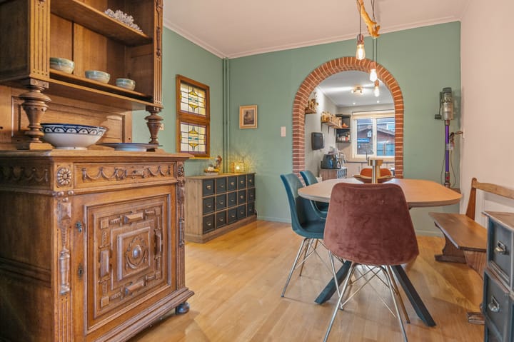 Foto 16 van Badweg 7