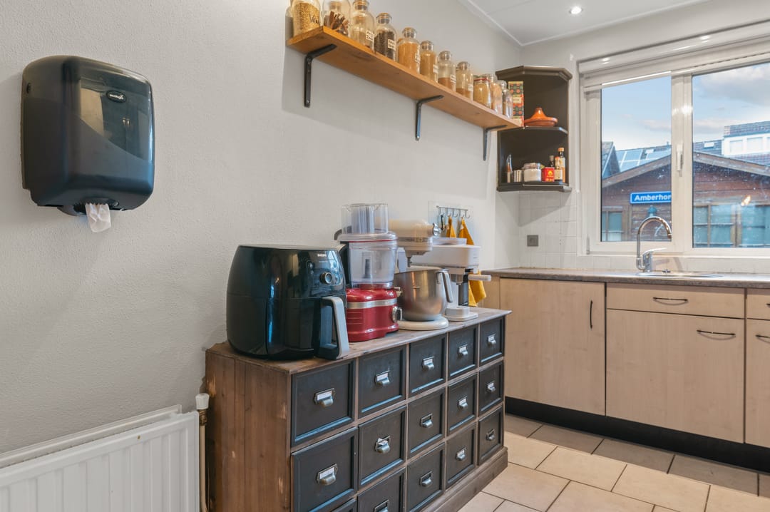 Foto 23 van Badweg 7