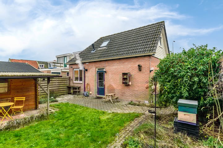 Foto 48 van Badweg 7