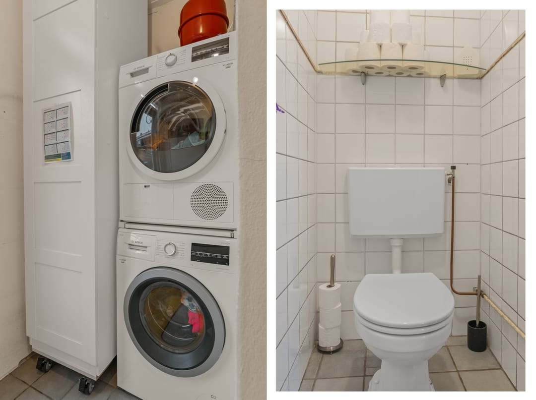 Foto 32 van Badweg 7