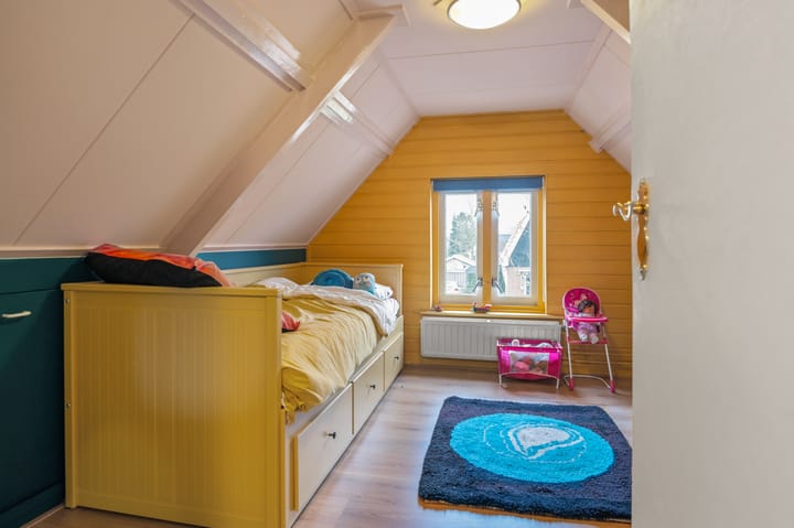 Foto 35 van Badweg 7