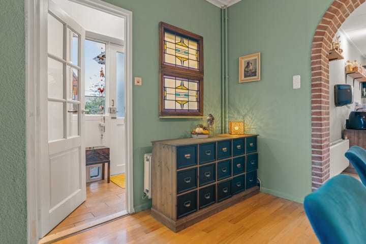 Foto 20 van Badweg 7