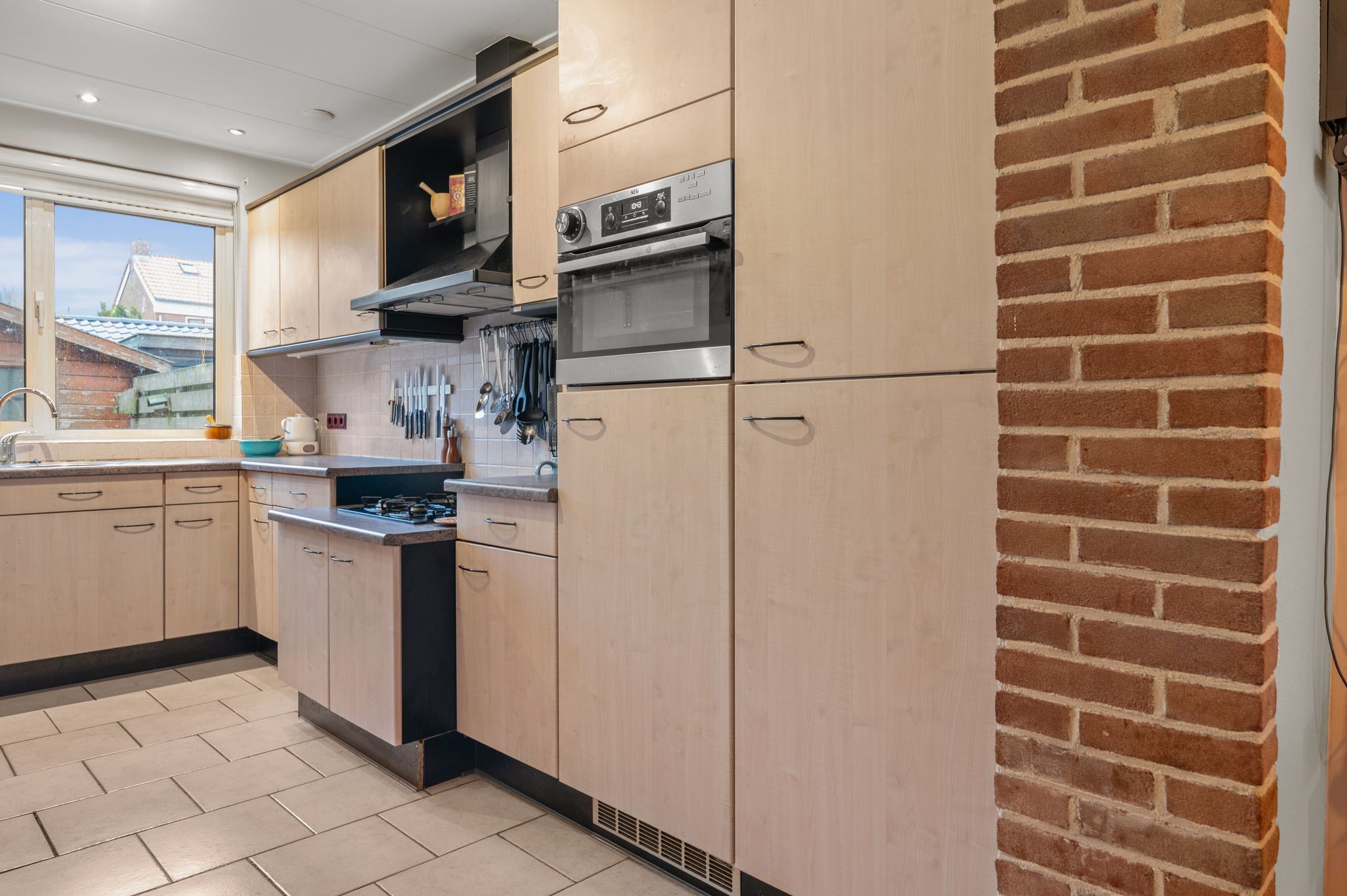 Foto 21 van Badweg 7