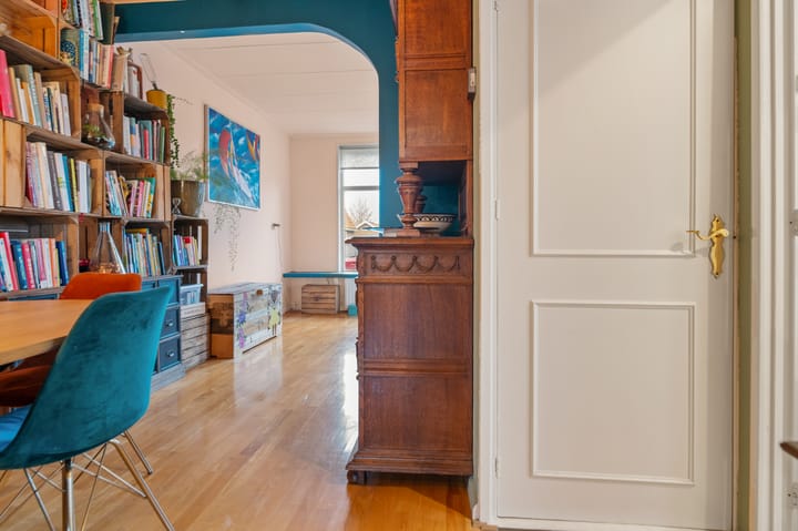 Foto 18 van Badweg 7