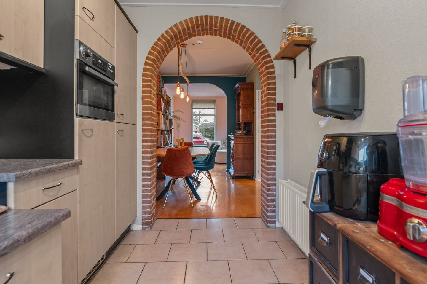 Foto 25 van Badweg 7