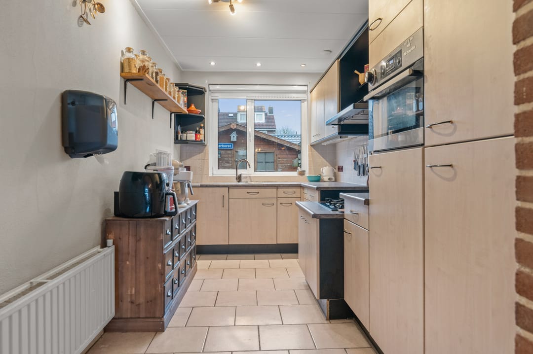 Foto 22 van Badweg 7