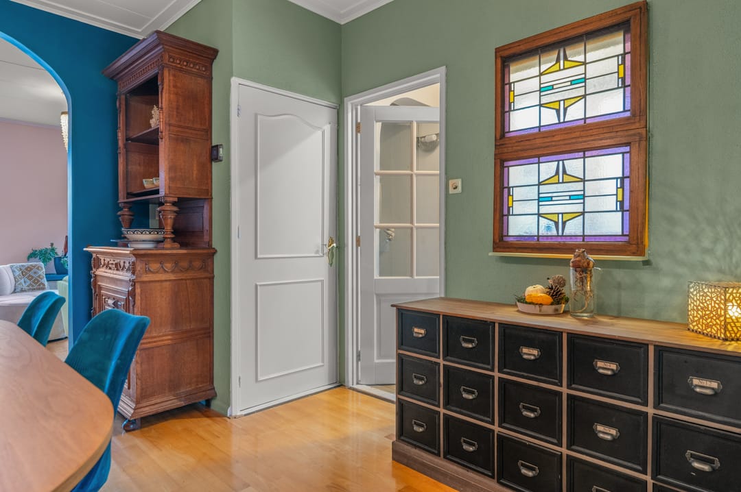 Foto 26 van Badweg 7