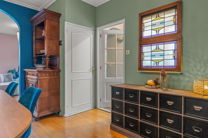 Foto 26 van Badweg 7