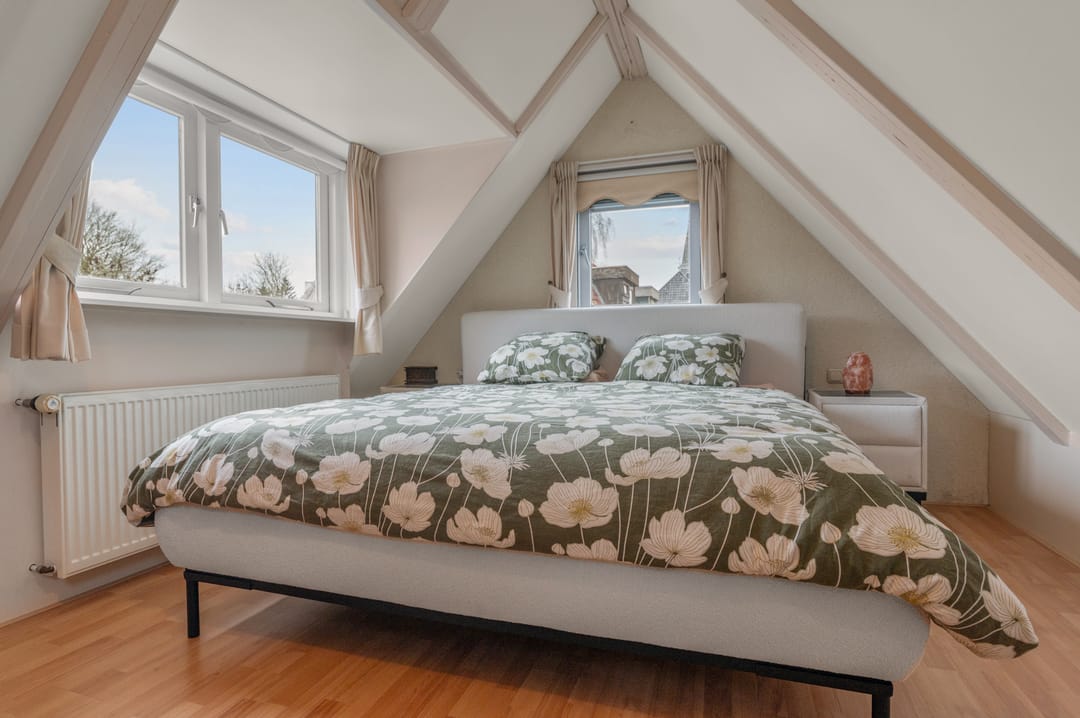 Foto 41 van Badweg 7