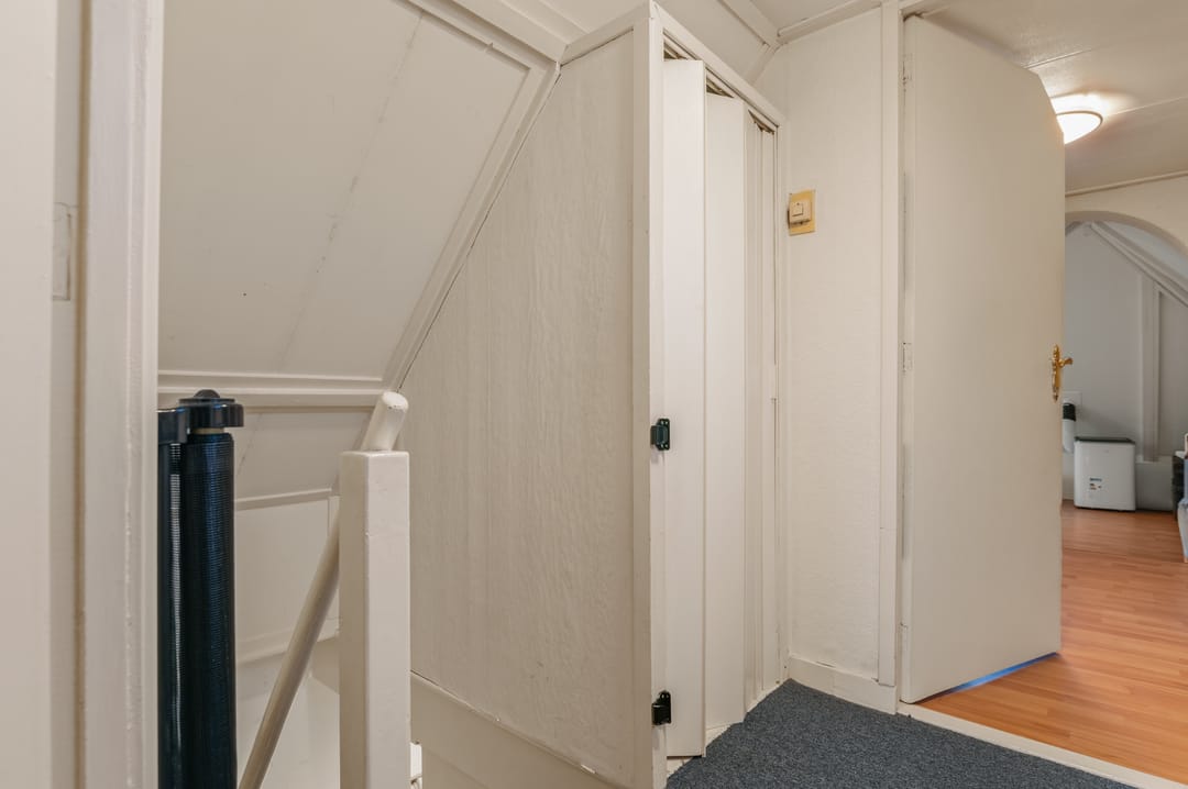 Foto 37 van Badweg 7