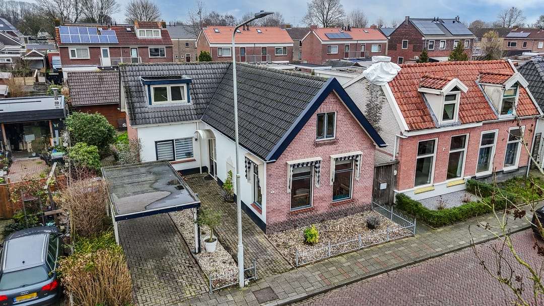 Foto 53 van Badweg 7