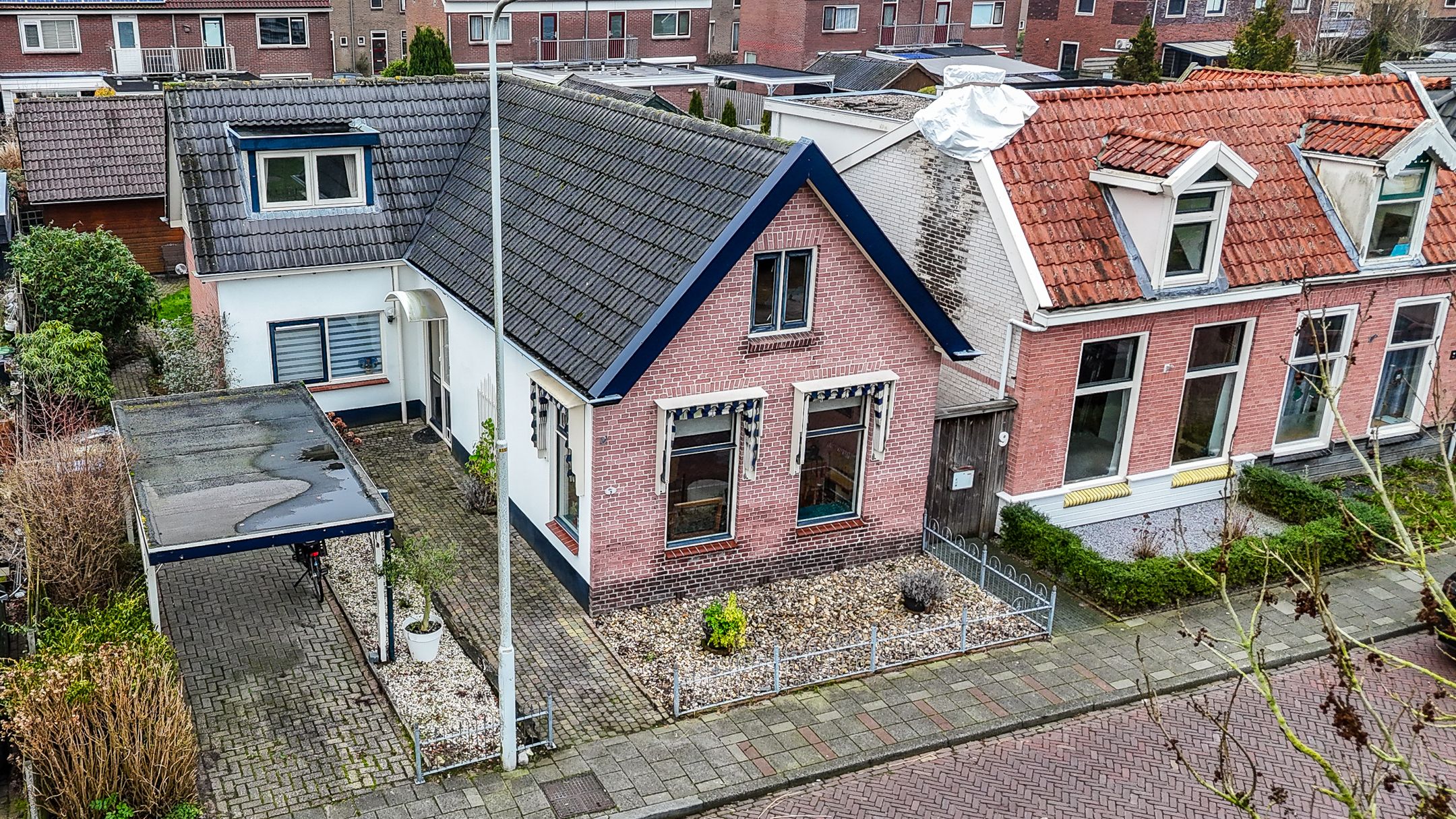 Foto 57 van Badweg 7