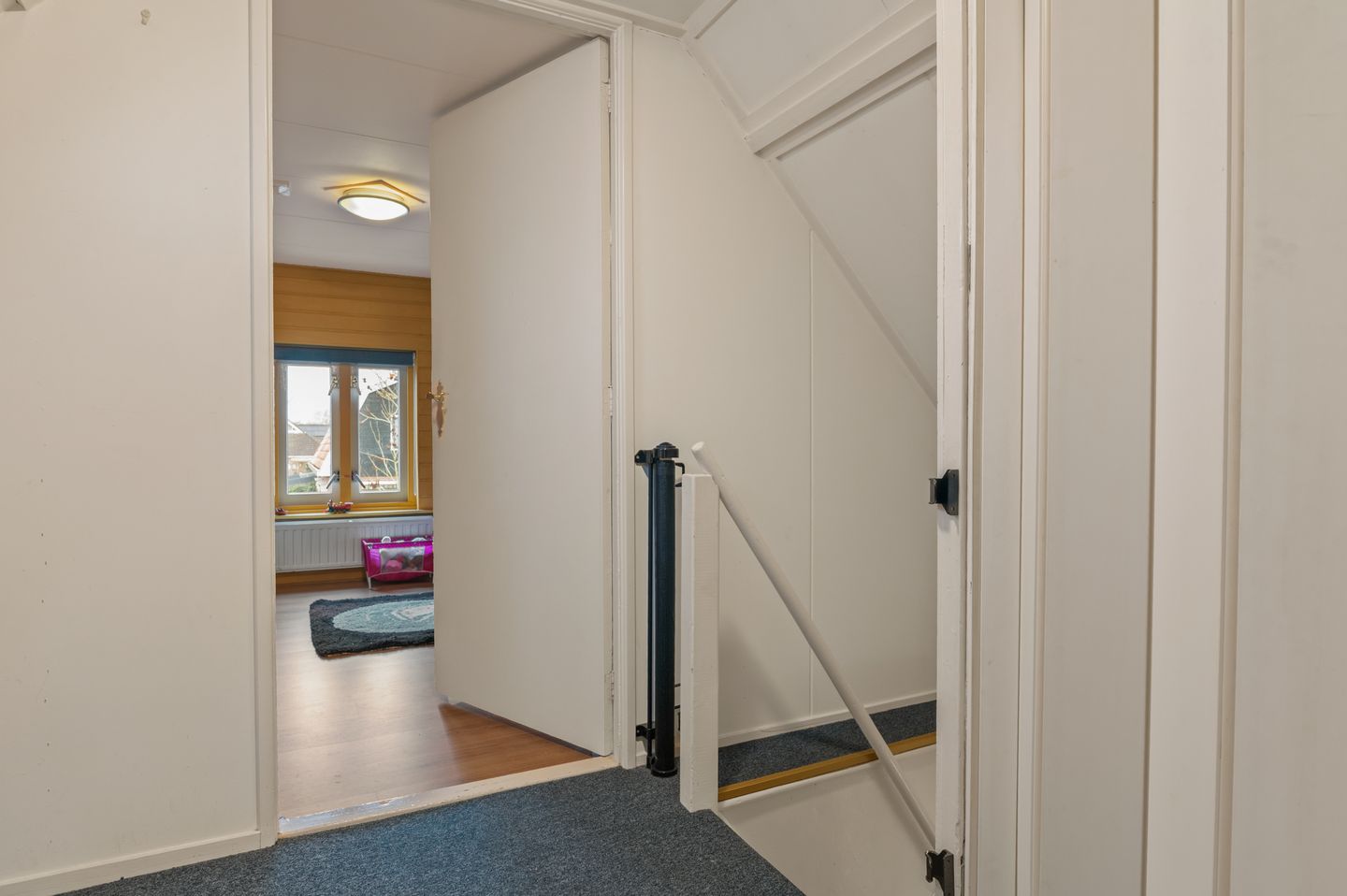 Foto 34 van Badweg 7