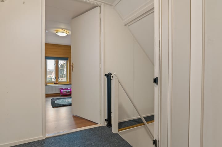 Foto 34 van Badweg 7