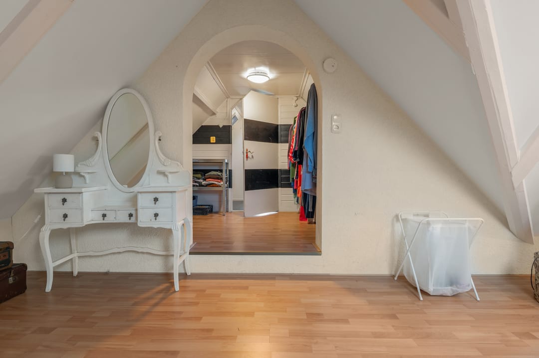 Foto 38 van Badweg 7