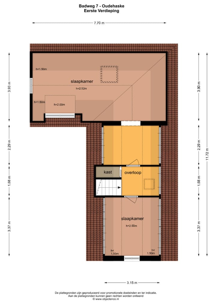 Foto 60 van Badweg 7