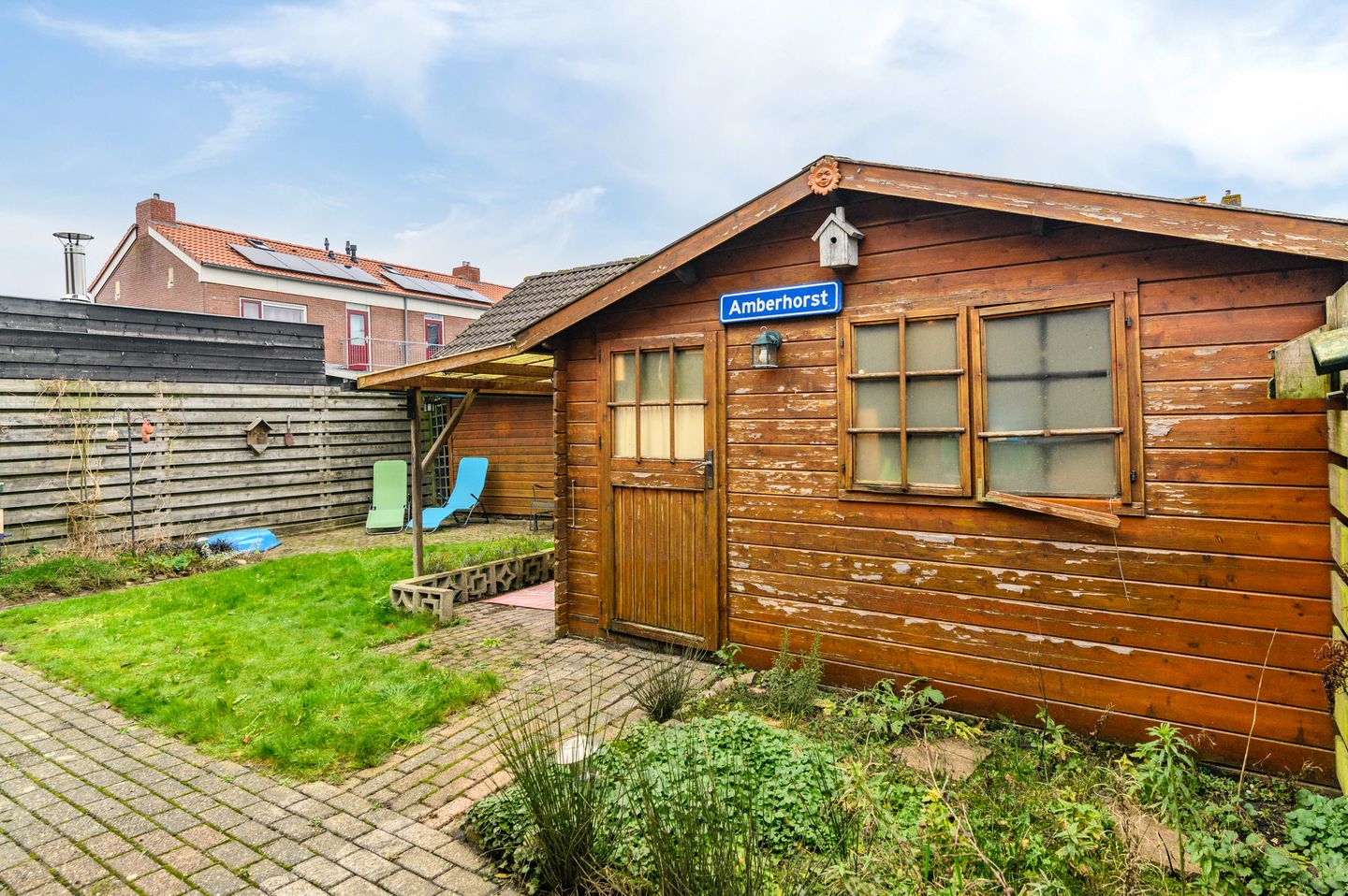 Foto 44 van Badweg 7