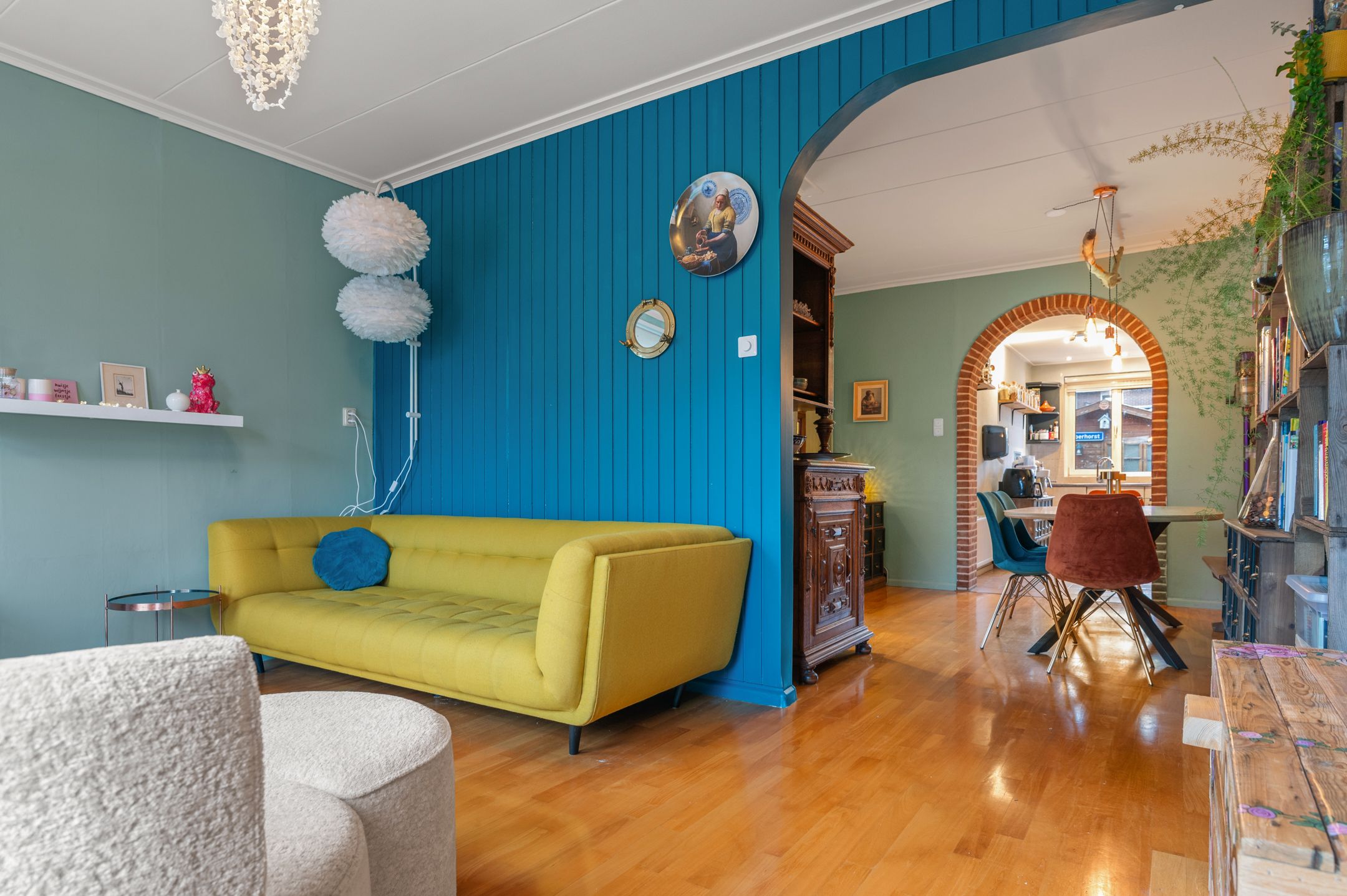 Foto 12 van Badweg 7