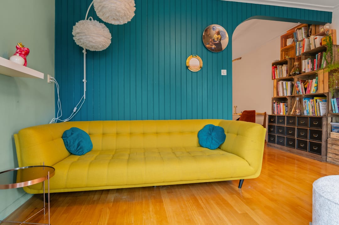 Foto 13 van Badweg 7