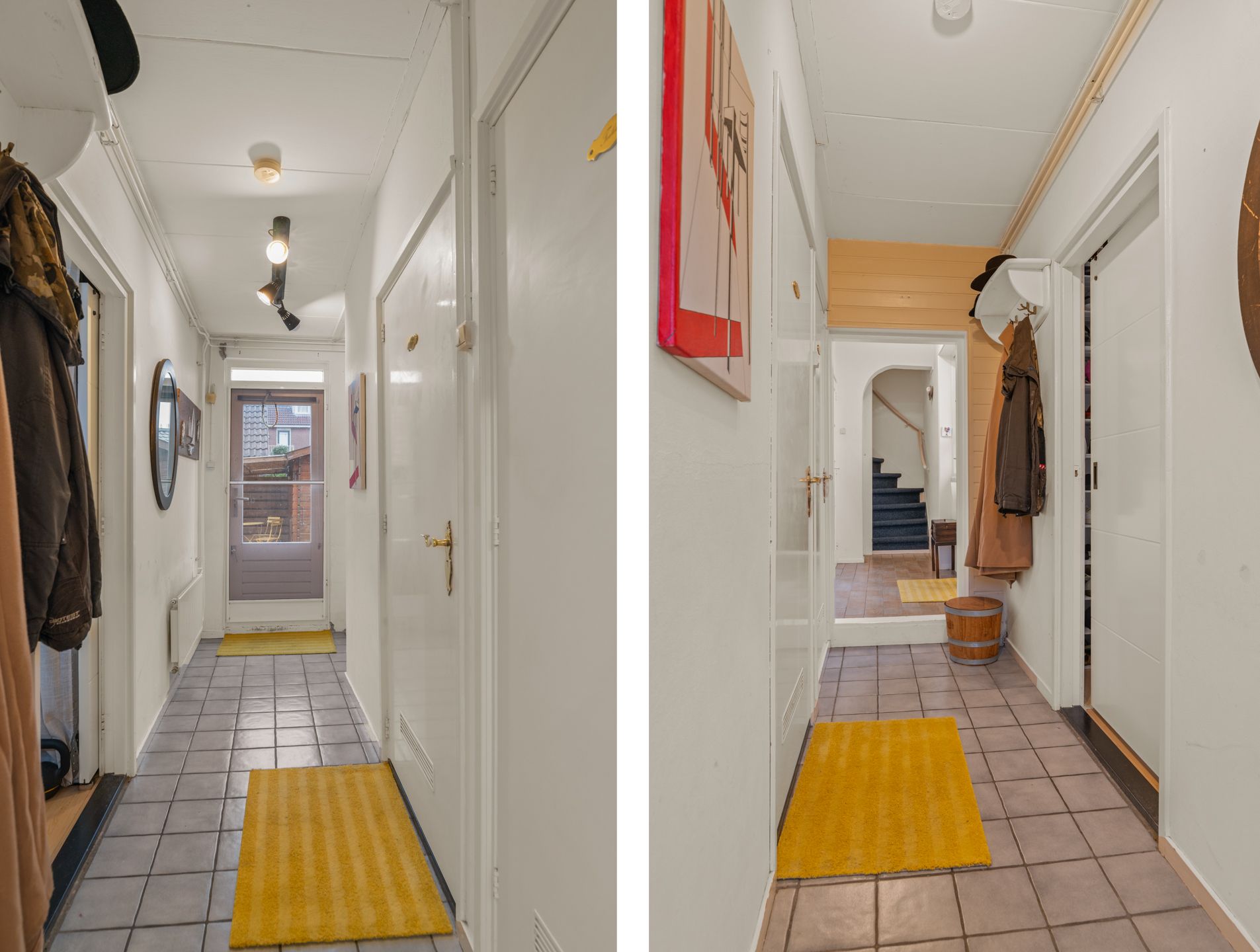 Foto 27 van Badweg 7