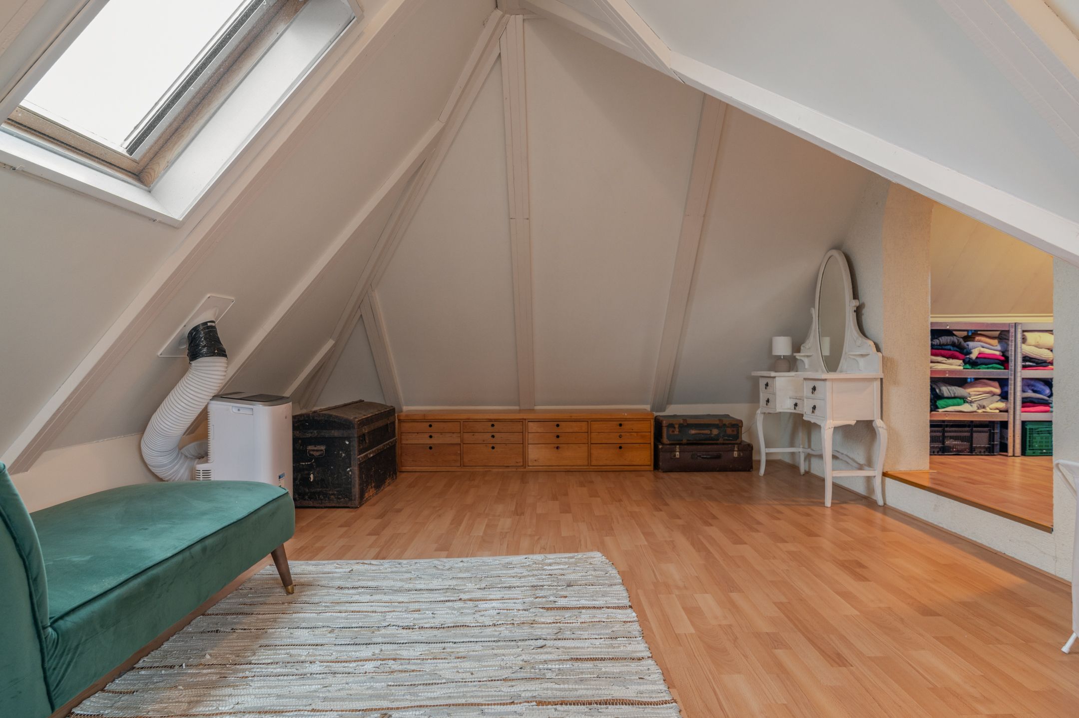 Foto 42 van Badweg 7