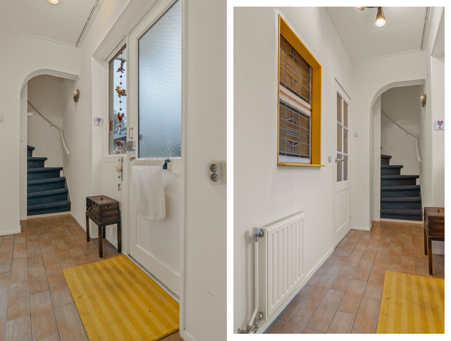 Foto 10 van Badweg 7