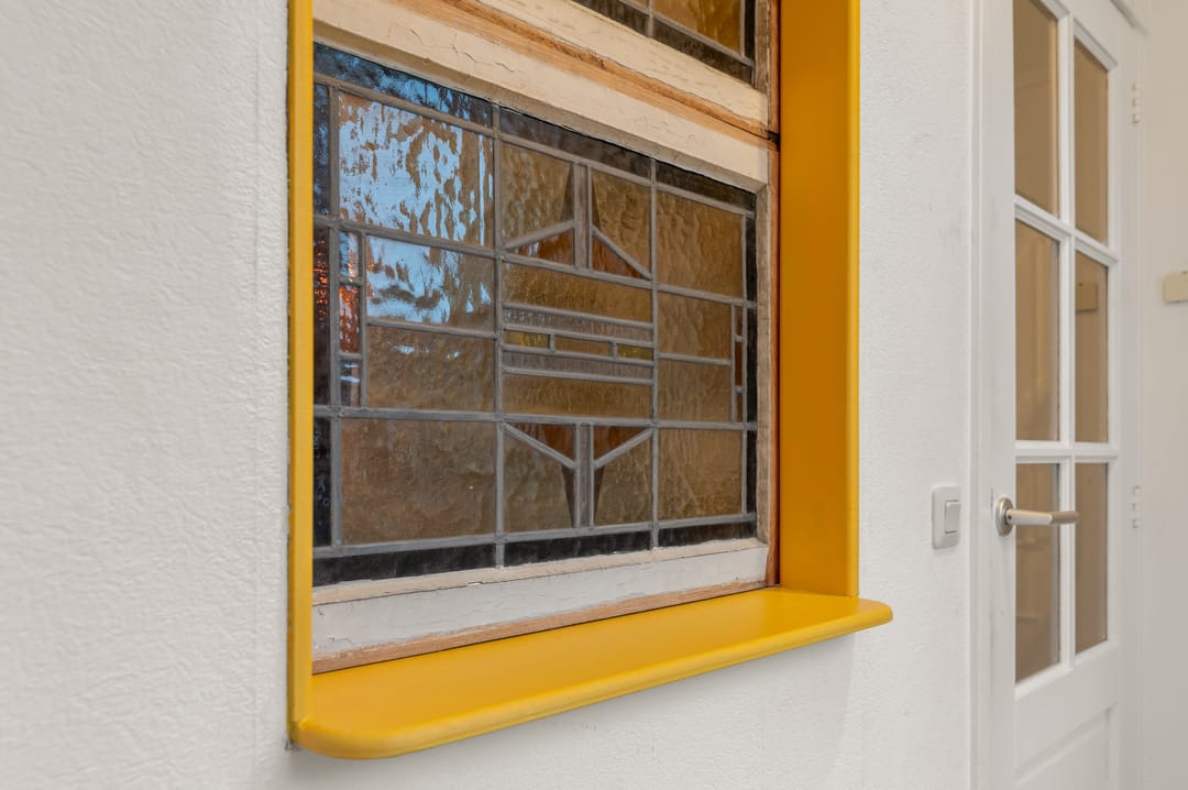 Foto 28 van Badweg 7