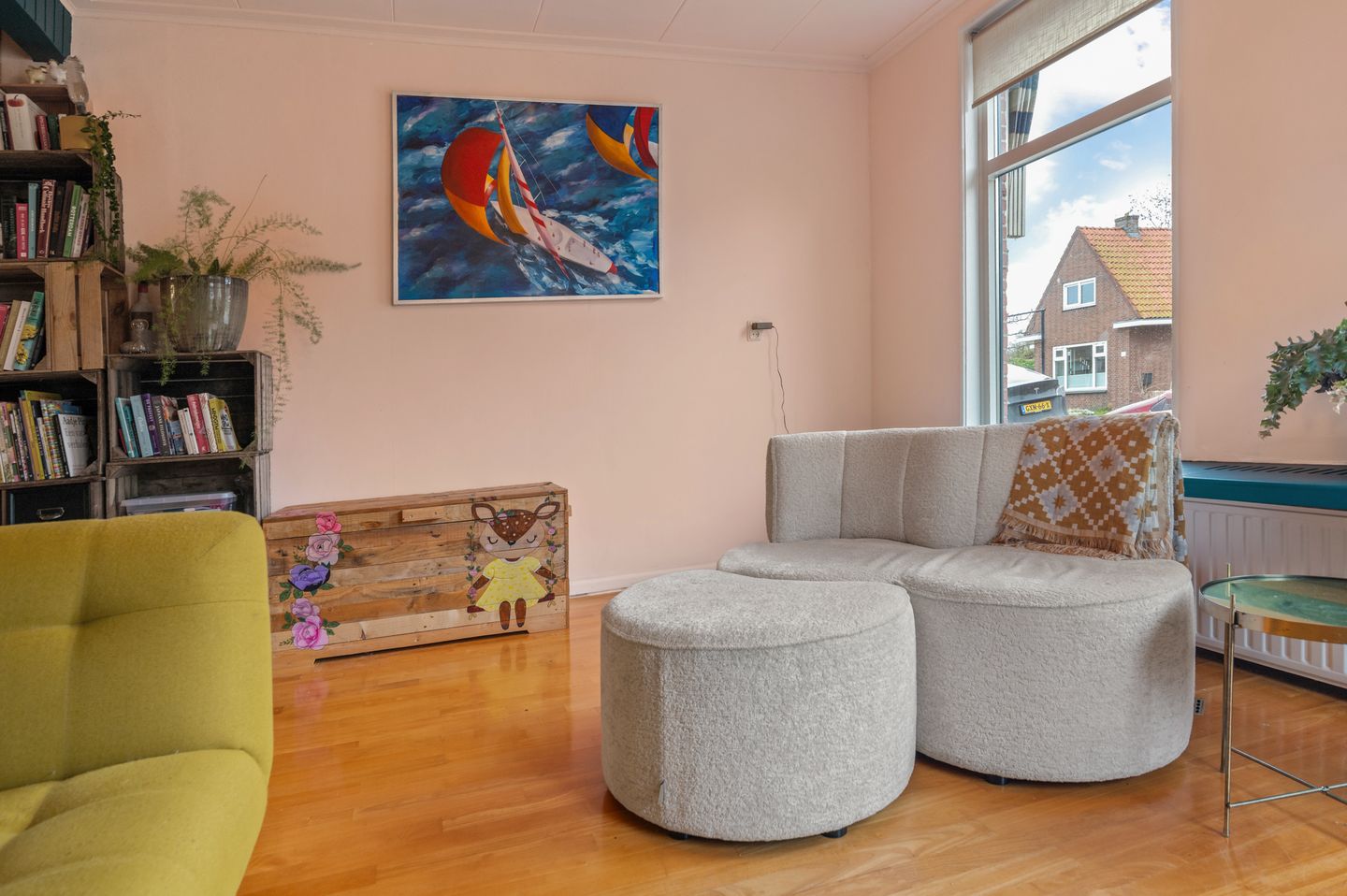 Foto 14 van Badweg 7