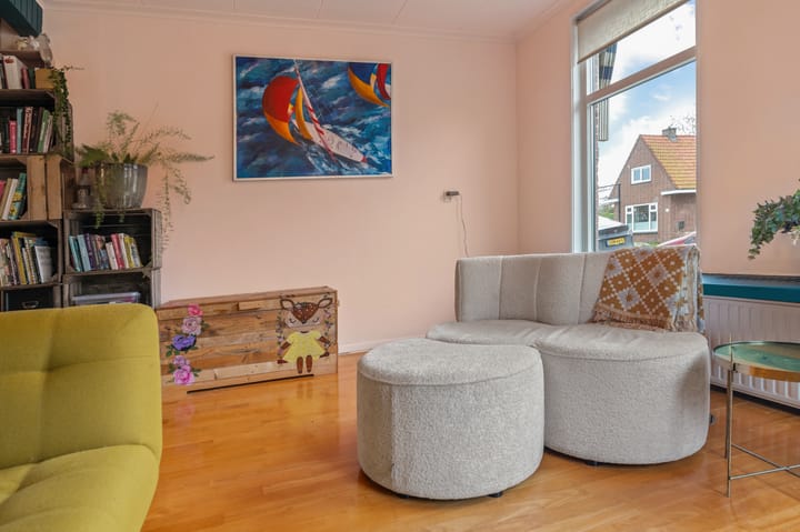 Foto 14 van Badweg 7