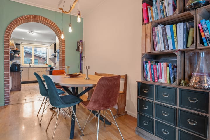 Foto 17 van Badweg 7