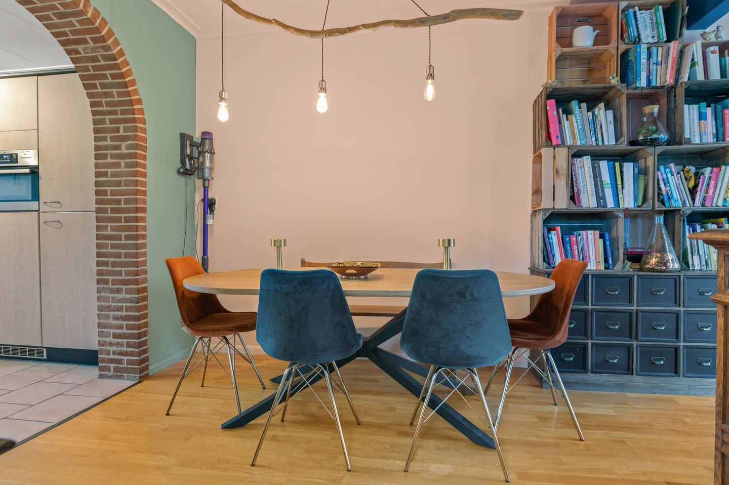 Foto 19 van Badweg 7