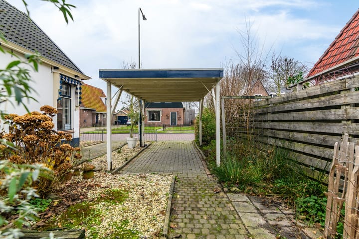 Foto 43 van Badweg 7