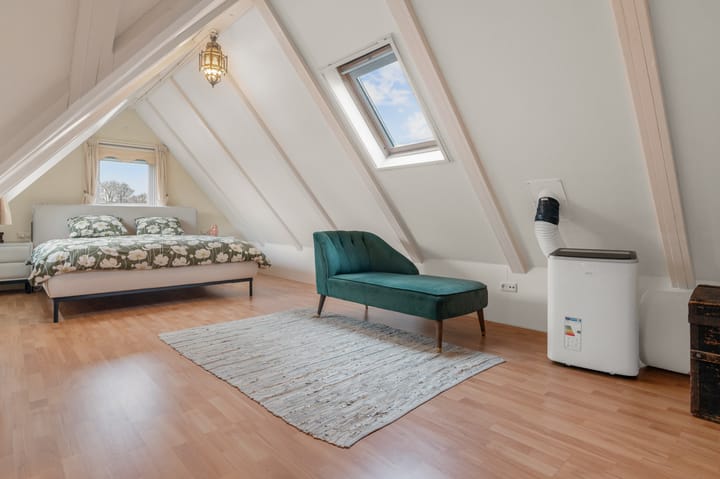 Foto 40 van Badweg 7