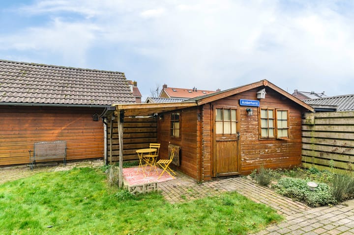 Foto 45 van Badweg 7