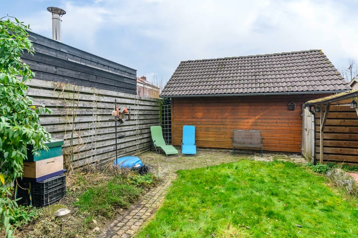 Foto 46 van Badweg 7