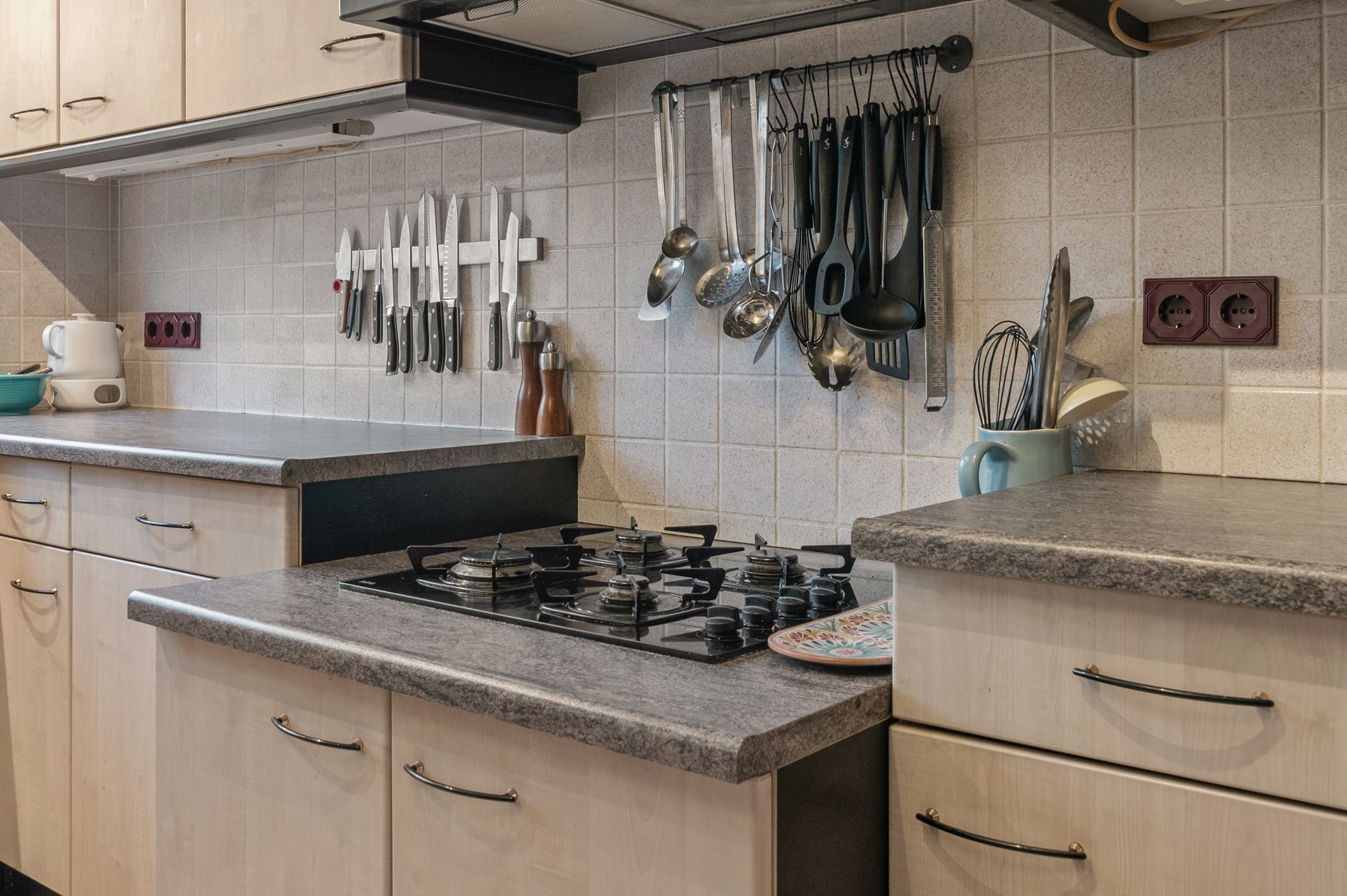 Foto 24 van Badweg 7