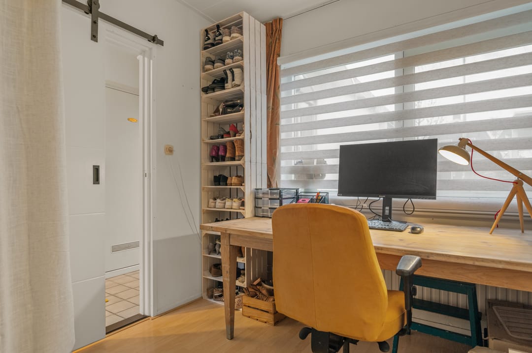 Foto 31 van Badweg 7