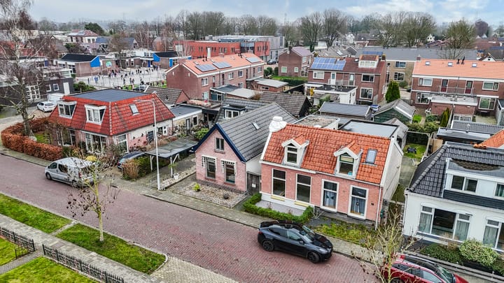 Foto 54 van Badweg 7