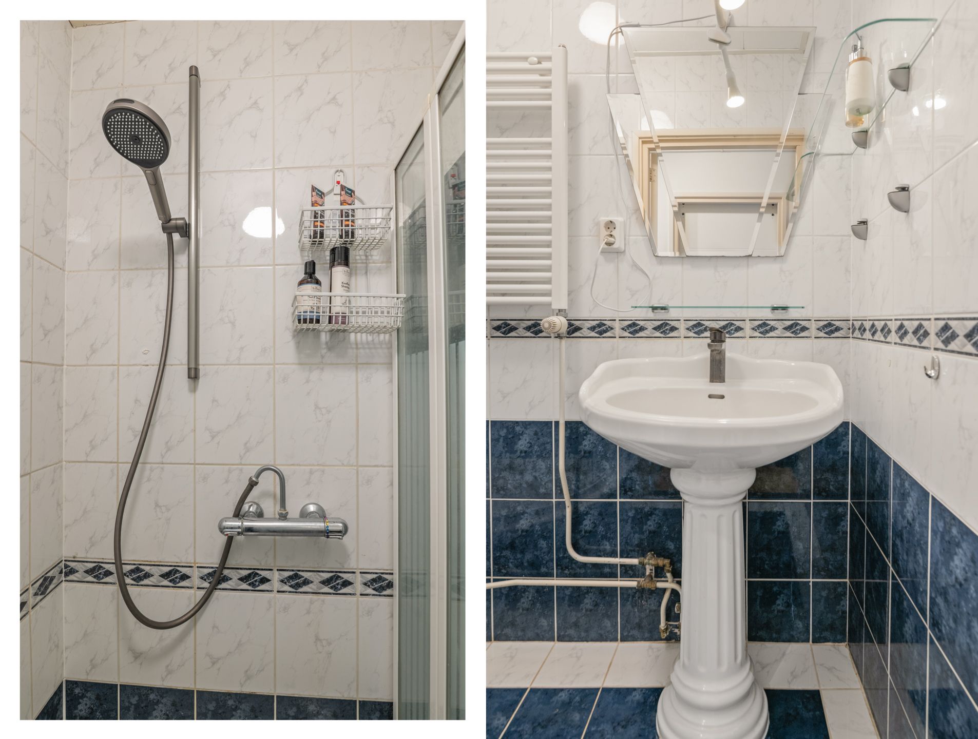 Foto 33 van Badweg 7