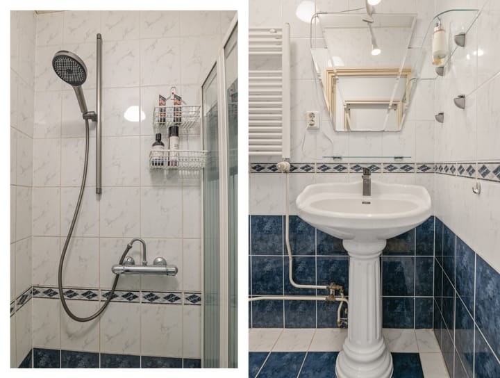 Foto 33 van Badweg 7