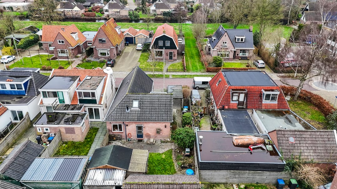 Foto 56 van Badweg 7