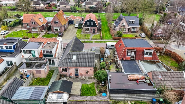 Foto 56 van Badweg 7